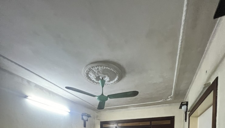 Chính chủ Cho thuê nhà nguyên căn Hoàng Văn Thái Thanh Xuân, 4 tầng, 35m², 3 ngủ, 3 WC, 11 Triệu